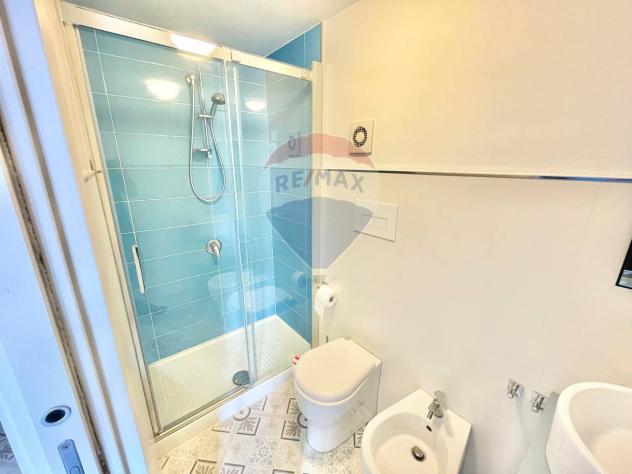 Casa Indipendente in vendita a Terrasini - Foto 13