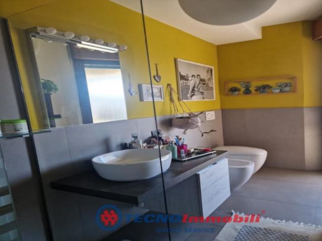 Appartamento di 150 m² con 5 locali in vendita a Torino - Foto 10
