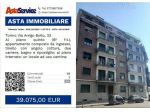 Tribunale Torino - RGE 231/2025 - LOTTO U - Tribunale Torino - RGE 231/202 …