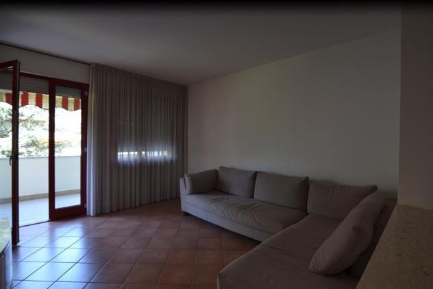 Quadrilocale in vendita a Trento - Foto 3