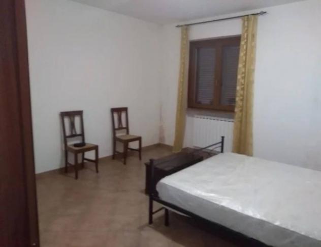 Immobile in asta di 73 m² in vendita a Trevi - Foto 13