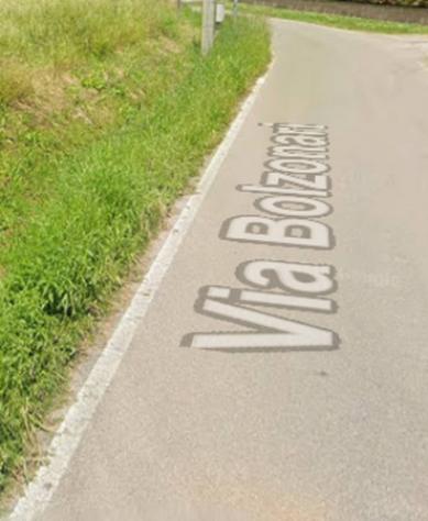 Immobile in asta di 158 m² in vendita a Tribano - Foto 13