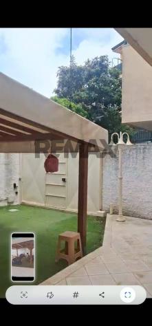 Porzione di villa in vendita a Valverde - Foto 17