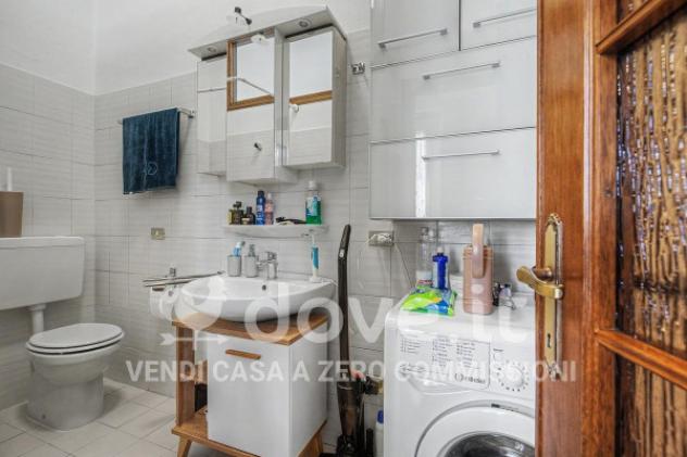 Appartamento di 57 m² con 2 locali in vendita a Varese - Foto 16