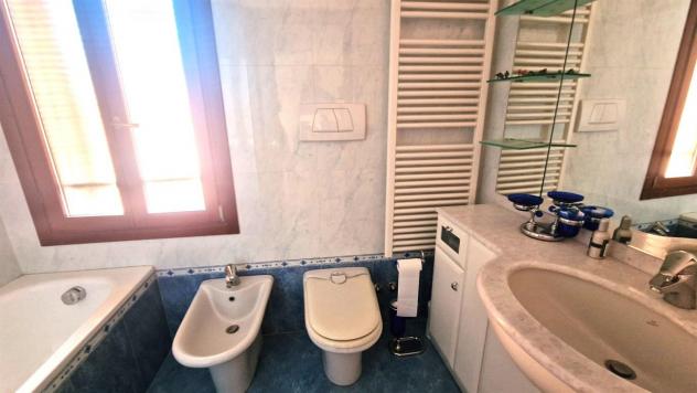 Casa Indipendente 6 locali - Rif. 2369 - Foto 19
