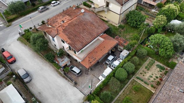 Villa a schiera in vendita a Verucchio - Foto 4