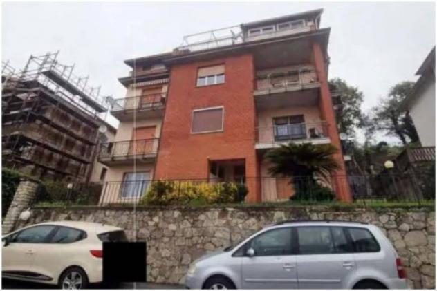 Immobile in asta di 66 m² in vendita a Vezzano Ligure - Foto 2