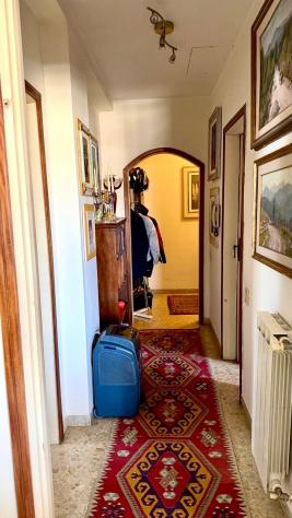 Appartamento in vendita a Viareggio 100 mq Rif: 1416989 - Foto 4