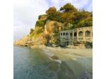 Park Hotel di Giulini Gisella