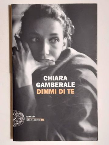 11 libri come da elenco - Foto 3