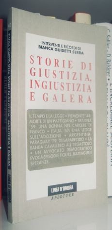 Bianca Guidetti Serra