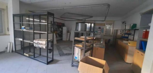 Immobile in asta di 82 m² in vendita a Agrigento - Foto 8