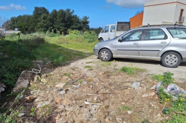Immobile in asta di 27075 m² in vendita a Custonaci - Foto 7