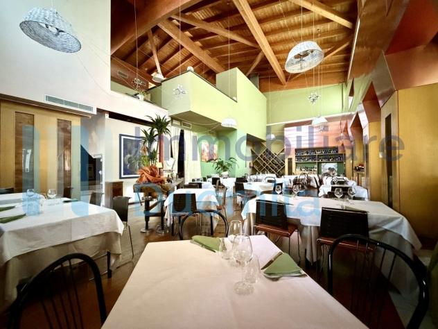 Ristorante in vendita a Dozza - Foto 4