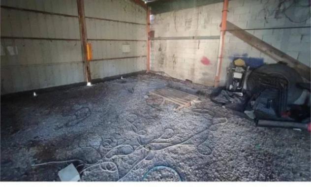 Immobile in asta di 493 m² in vendita a Lendinara - Foto 8