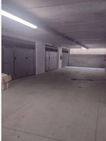 Immobile in asta di 86 m² in vendita a Montegranaro - Foto 7