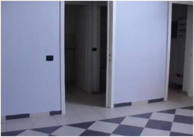 Immobile in asta di 281 m² in vendita a Siderno - Foto 2