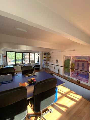 Ufficio privato in coworking - Foto 7