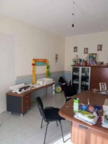 Immobile in asta di 125 m² in vendita a Torregrotta - Foto 7