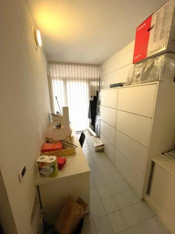 Ufficio in affitto a Torri di Quartesolo - Foto 14