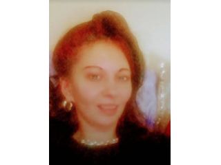 Massaggi - benessere Catania - Massaggi Tel:3289620696