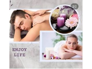 Massaggi - benessere La Spezia - TANTRA LOVE Tel:3513647290