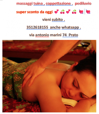 3512618155ππ₯° super offerta ! da oggi ! venite subito .ππ - Foto 2
