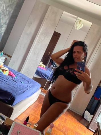 Alessia oliveira Tel:3762912383
