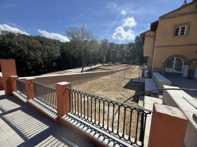 Terratetto in vendita a Livorno - Foto 16