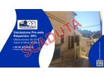Immobile in asta di 74 m² in vendita a Recanati