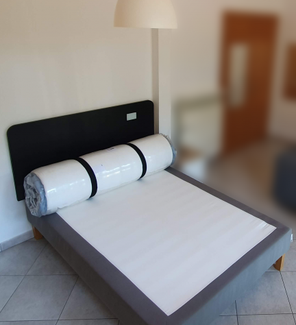 Affittasi Camera Singola per studenti - Foto 7