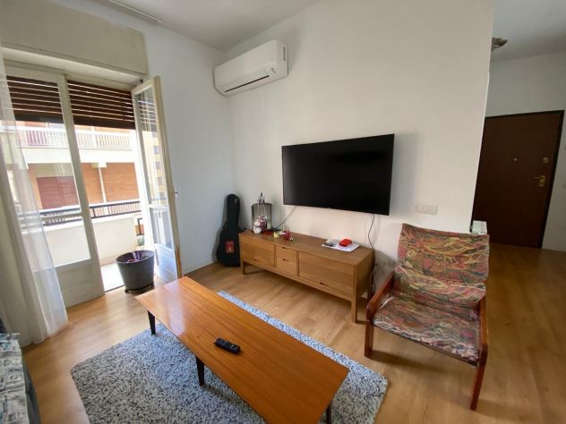 Camera in affitto - Solo ragazze - Foto 3