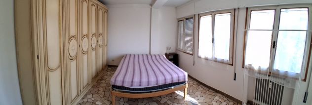 3 camere per studenti a Spinea - Foto 8