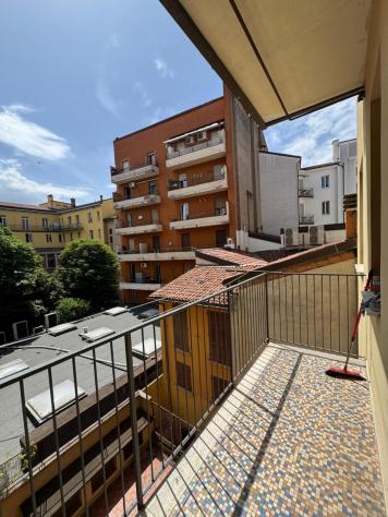 Stanza in appartamento in affitto a Bologna - Foto 11