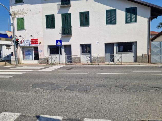 Bilocale in affitto a Ciriè - Foto 9