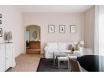 Villa in affitto a Forte dei Marmi 120 mq  Rif: 1242760