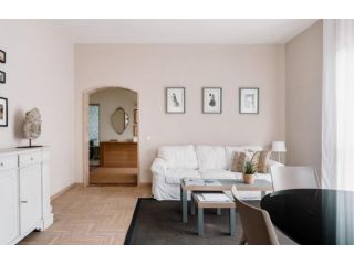 Villa in affitto a Forte dei Marmi 120 mq  Rif: 1242760