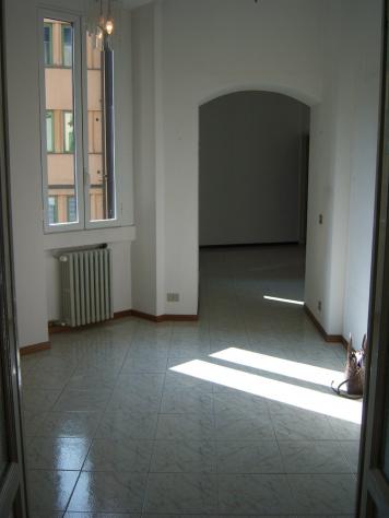 TRILOCALE CON BALCONE - Foto 4
