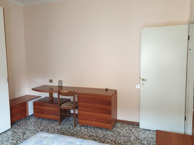 APPARTAMENTO per STUDENTI DI 85 MQ - Foto 7