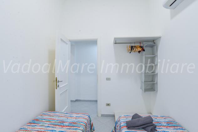 Trilocale in affitto a Savona - Foto 16