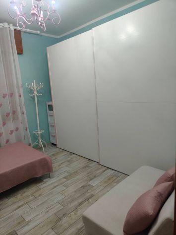 Affitto trilocale Sesto San Giovanni - Foto 5