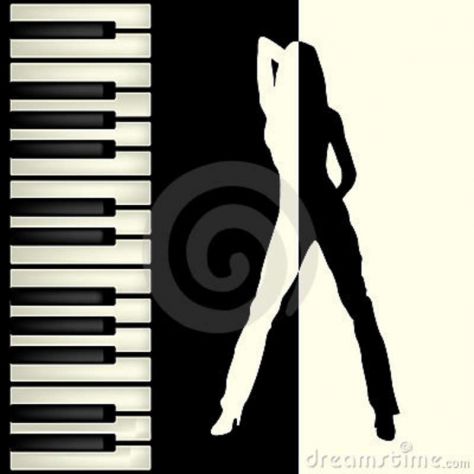 INTRATTENIMENTO ANIMAZIONE PIANO BAR PER MATRIMONI - Foto 3