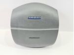 AIRBAG VOLANTE FIAT Seicento Serie 735382245 (0005)