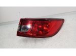 STOP FANALE POSTERIORE DESTRO RENAULT Clio Serie IV 265509846R K9K612 (1219)