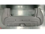 PARAURTI POST. CASALINI M14 2.0