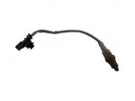 Sonda Lambda Opel Crossland X 1.2 Benzina 9813838380 3648566 - 42577