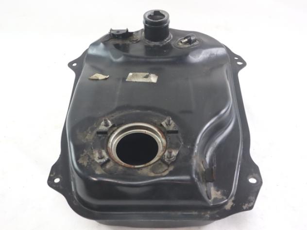 HONDA SH 125 17510K0RV00 SERBATOIO BENZINA 24 - 25 FUEL TANK - Foto 3