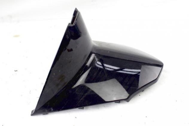 PIAGGIO LIBERTY 125 1B001374 CARENA SOTTOSELLA 21 - 24 CENTER FAIRING - Foto 3