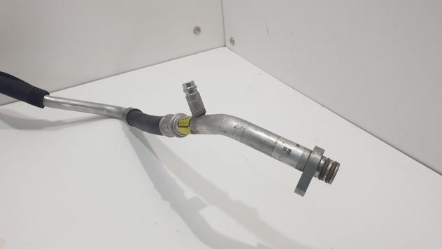 TUBO ARIA CONDIZIONATA JEEP Renegade Serie 52084324 Diesel 1.6 (18) - Foto 3