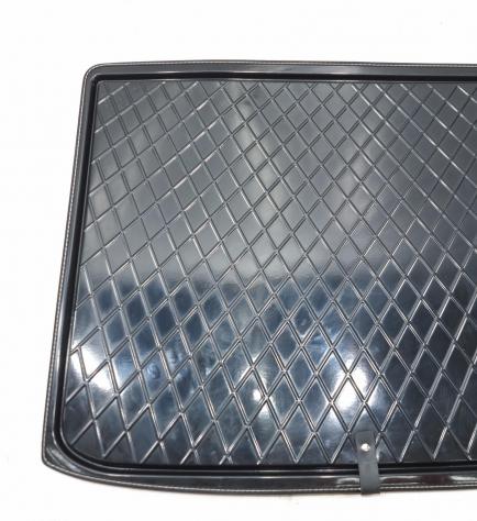 TAPPETO VANO BAULE MINI Countryman S B46 A20 A, B48 A20 A (16) - Foto 15